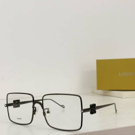 Picture of Loewe Sunglasses _SKUfw54107556fw